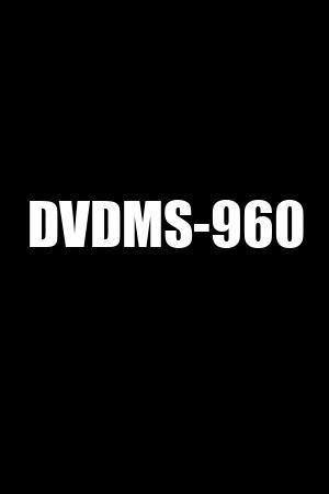 dvdms-960|《DVDMS